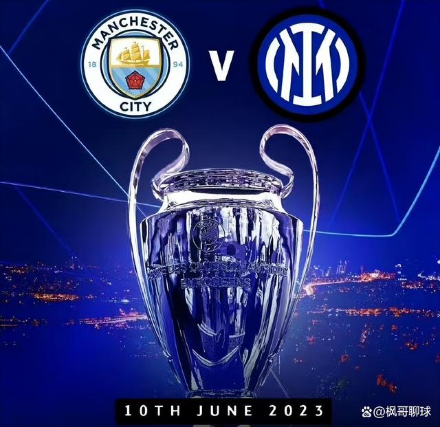 Relevo：巴萨在昨天向西甲联盟提交了爱玛客的投资协议