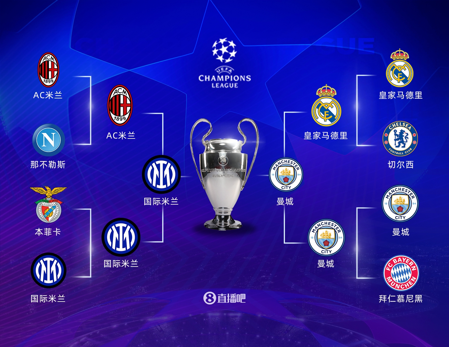 巴拉多利德vs马略卡球员评分：巴勃罗-马菲奥7.7分，莱奥-罗曼5.9分